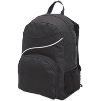 Twist Backpack | Custom Branded | Promotional | BRAND KNEW PROMOTIONAL PRODUCTS
