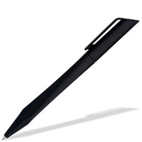 Twist Pen
