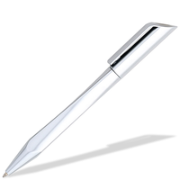 Twist Pen