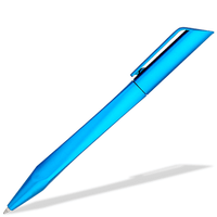 Twist Pen | Custom Branded | Promotional pen | BRAND KNEW PROMOTIONAL PRODUCTS