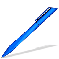 Twist Pen | Custom Branded | Promotional pen | BRAND KNEW PROMOTIONAL PRODUCTS