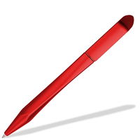 Twist Pen | Custom Branded | Promotional pen | BRAND KNEW PROMOTIONAL PRODUCTS