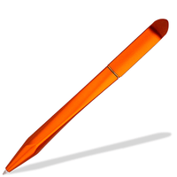 Twist Pen | Custom Branded | Promotional pen | BRAND KNEW PROMOTIONAL PRODUCTS