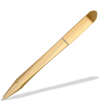 Twist Pen | Custom Branded | Promotional pen | BRAND KNEW PROMOTIONAL PRODUCTS