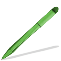 Twist Pen | Custom Branded | Promotional pen | BRAND KNEW PROMOTIONAL PRODUCTS