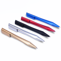 Twist Pen