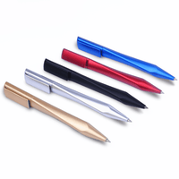 Twist Pen | Custom Branded | Promotional pen | BRAND KNEW PROMOTIONAL PRODUCTS