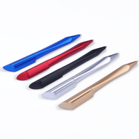 Twist Pen | Custom Branded | Promotional pen | BRAND KNEW PROMOTIONAL PRODUCTS