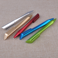 Twist Pen
