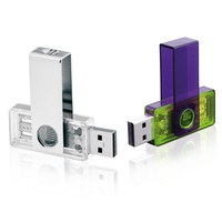 Twista Mix & Match USB