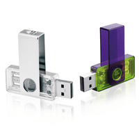 Twista Mix & Match USB | Custom Branded | Promotional USB | BRAND KNEW PROMOTIONAL PRODUCTS