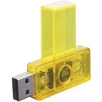 Twista Mix & Match USB | Custom Branded | Promotional USB | BRAND KNEW PROMOTIONAL PRODUCTS