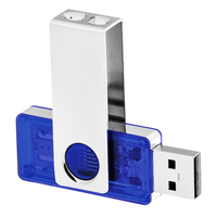 Twista Mix & Match USB