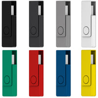 Twista Mix & Match USB