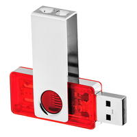 Twista Mix & Match USB