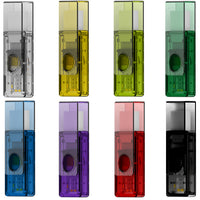 Twista Mix & Match USB