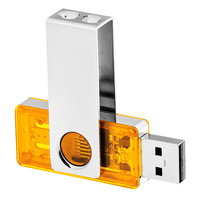 Twista Mix & Match USB | Custom Branded | Promotional USB | BRAND KNEW PROMOTIONAL PRODUCTS