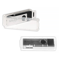 Twista Mix & Match USB
