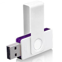 Twista Mix & Match USB | Custom Branded | Promotional USB | BRAND KNEW PROMOTIONAL PRODUCTS