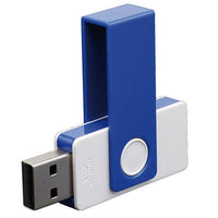 Twista Mix & Match USB | Custom Branded | Promotional USB | BRAND KNEW PROMOTIONAL PRODUCTS