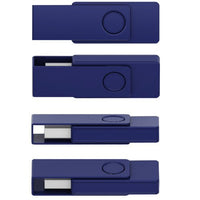 Twista Mix & Match USB | Custom Branded | Promotional USB | BRAND KNEW PROMOTIONAL PRODUCTS