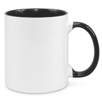 Two Tone Mug
