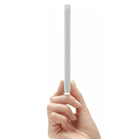 Ultra Thin Power Bank | Custom Branded | Promotional Power Bank | BRAND KNEW PROMOTIONAL PRODUCTS