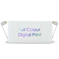 Ultra Thin Power Bank