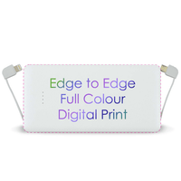 Ultra Thin Power Bank | Custom Branded | Promotional Power Bank | BRAND KNEW PROMOTIONAL PRODUCTS