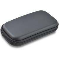 Ultra Thin Power Bank