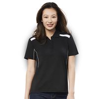 Ladies United Polo