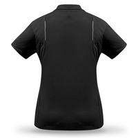 Ladies United Polo