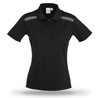 Ladies United Polo