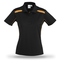 Ladies United Polo