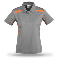 Ladies United Polo