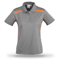 Ladies United Polo | Custom Branded | Promotional polo | BRAND KNEW PROMOTIONAL PRODUCTS