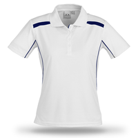 Ladies United Polo