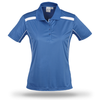 Ladies United Polo