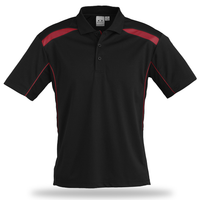 Men United Polo