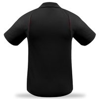 Men United Polo | Custom Branded | Promotional Polo | BRAND KNEW PROMOTIONAL PRODUCTS