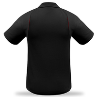 Men United Polo