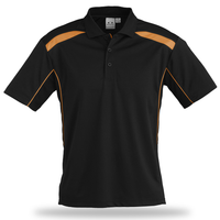 Men United Polo