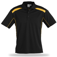Men United Polo