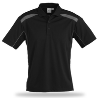 Men United Polo