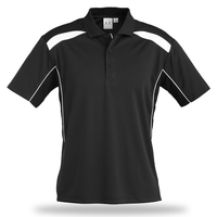 Men United Polo
