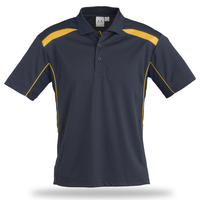 Men United Polo