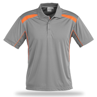 Men United Polo