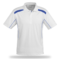 Men United Polo