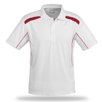 Men United Polo