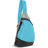 Varsity Sling Bag